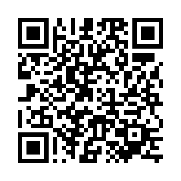 QR for CT615X7.6BK