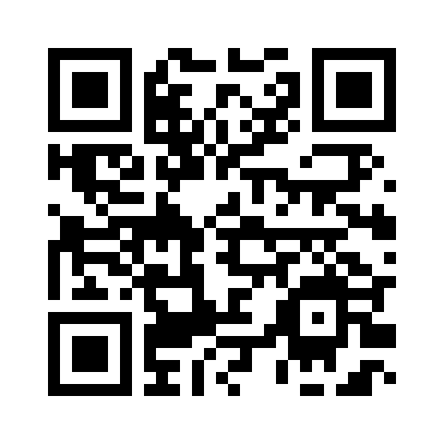 QR for CT710X9.0