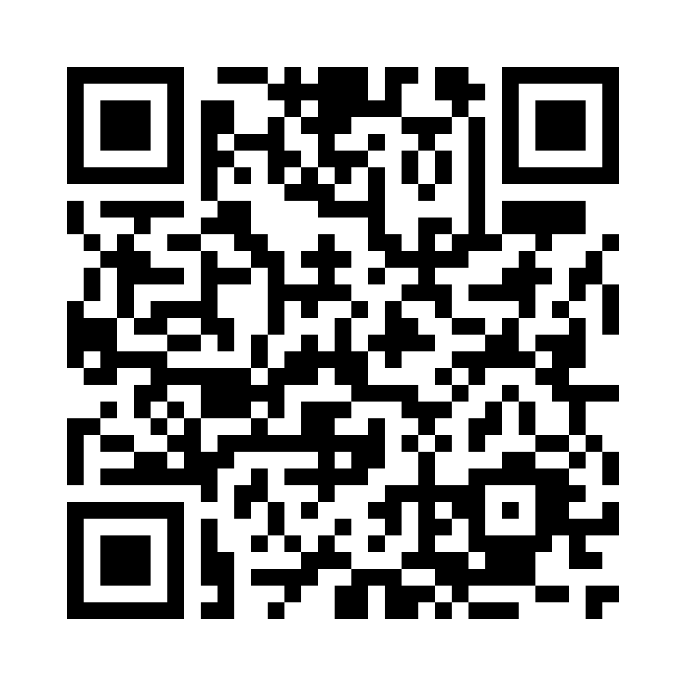 QR for CT880X13.0BK