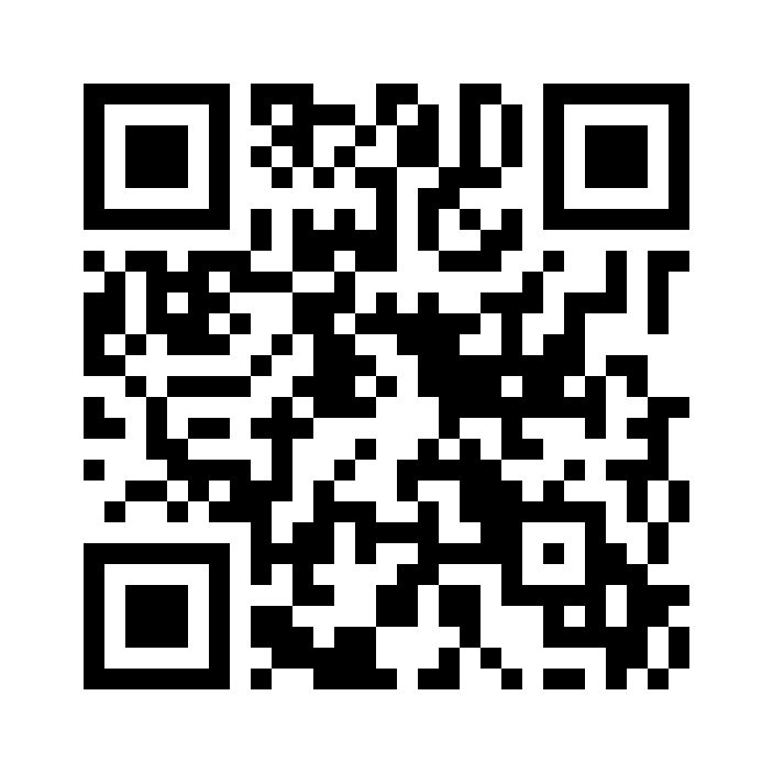 QR for CY240