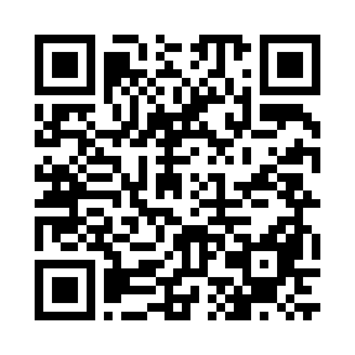QR for D3-24-YE3-100