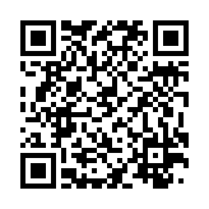QR for D3-254-50-WH