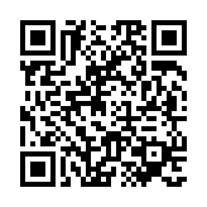 QR for D3-32-50-WH