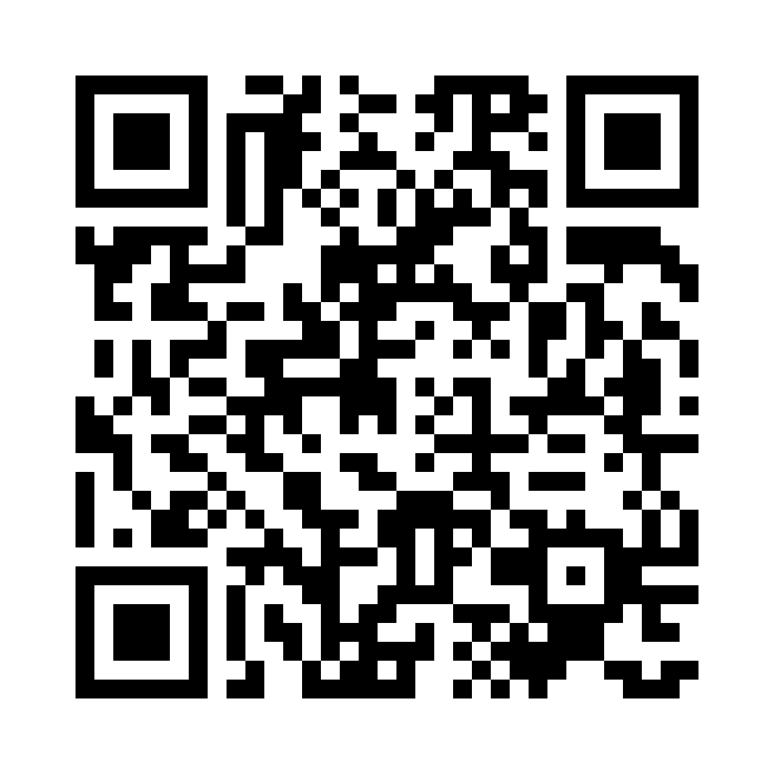 QR for D3-32-50-WH