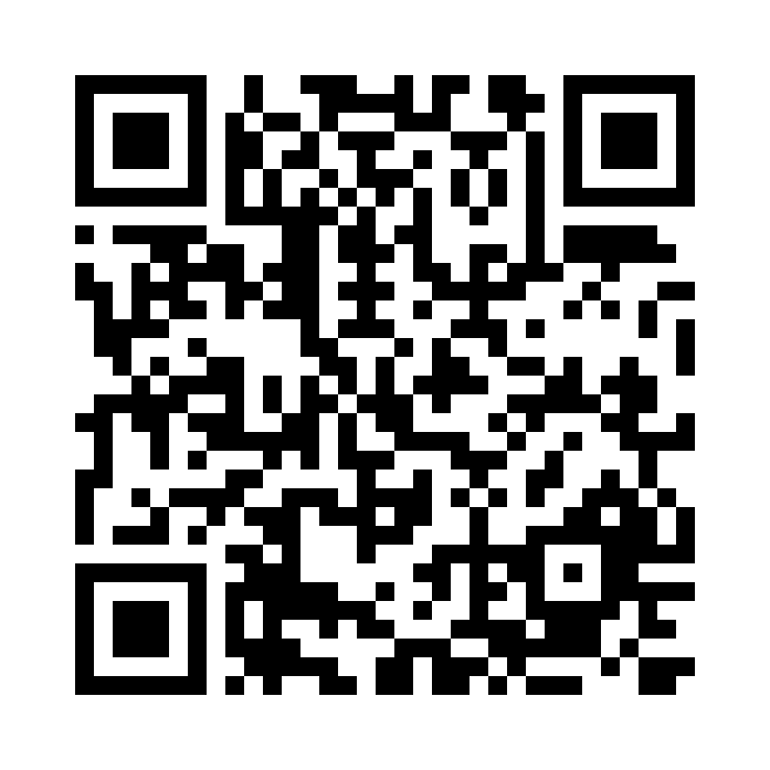QR for D3-381-50-WH