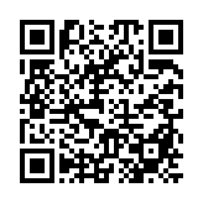 QR for D3-48-YE3-100
