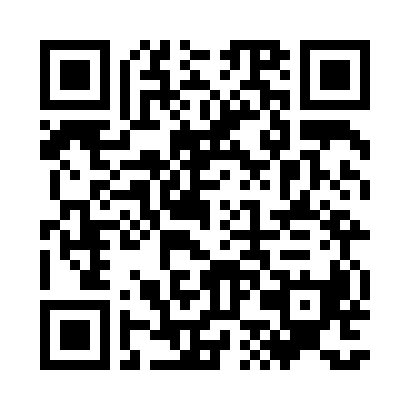 QR for D3-64-25-WH