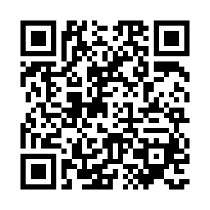 QR for D3-95-25-YE