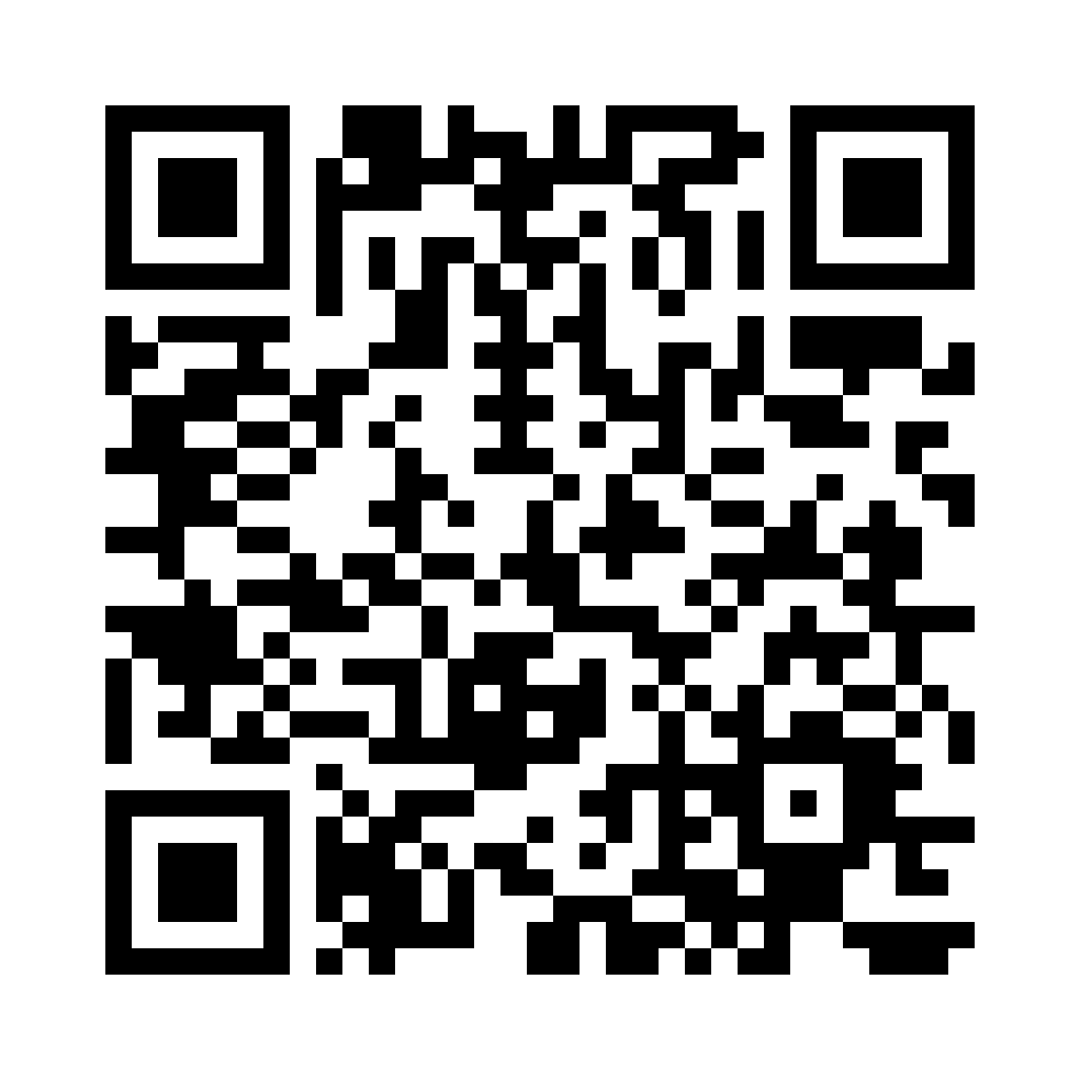 QR for DB100N-3/8-S