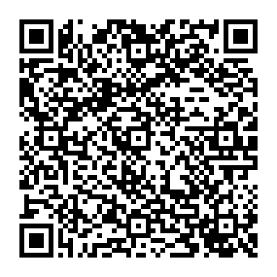 QR for DB200N-S