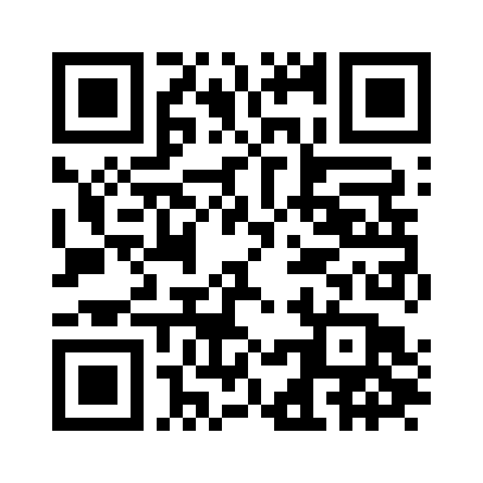 QR for DB200N-S