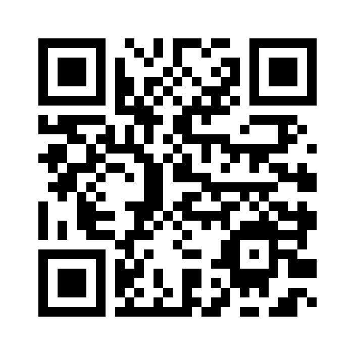 QR for DBE2100N-S