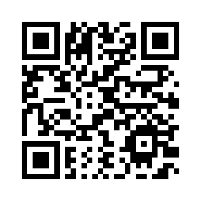 QR for DR10-5