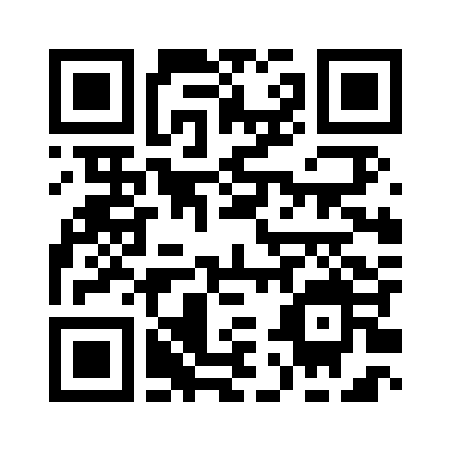 QR for DR120-10