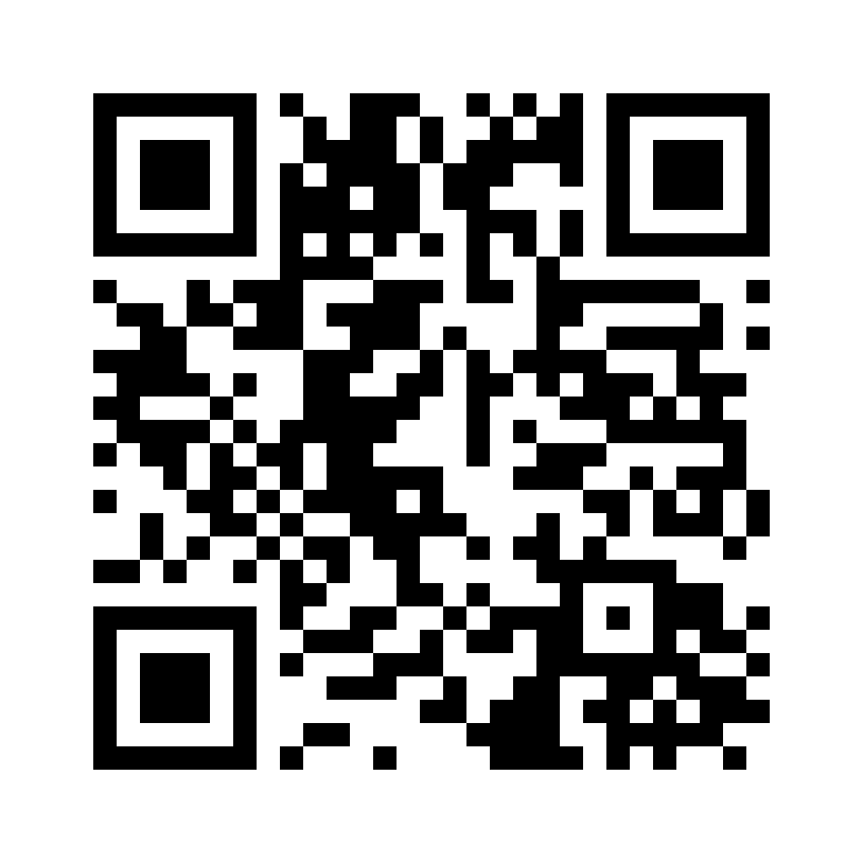 QR for DR240-16