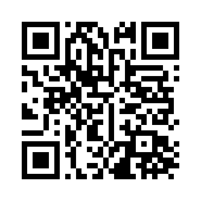 QR for DR35-6