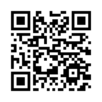 QR for DR95-12