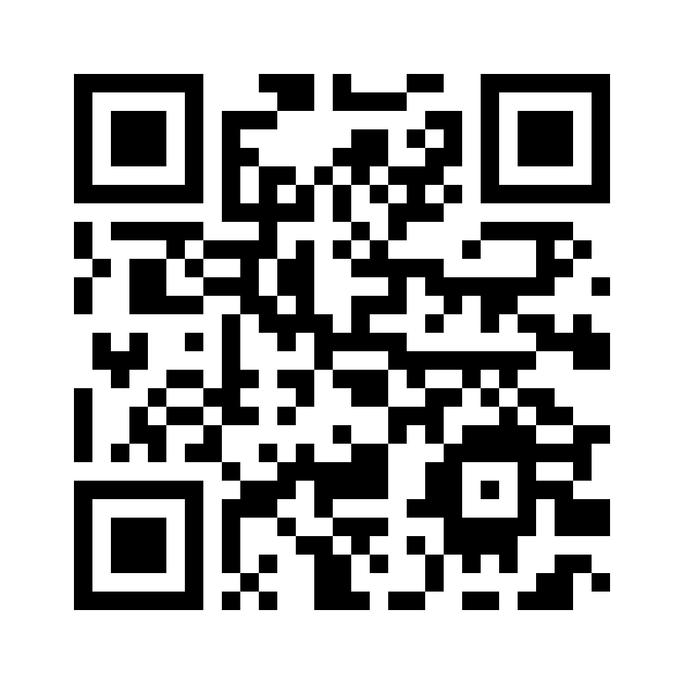 QR for DR95-16