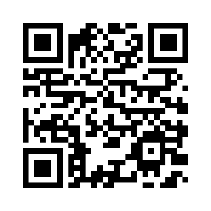 QR for GLW-003841