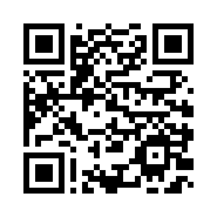 QR for GLW-003936