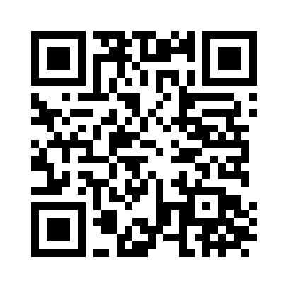 QR for GLW-004025