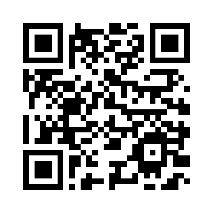 QR for GLW-004941