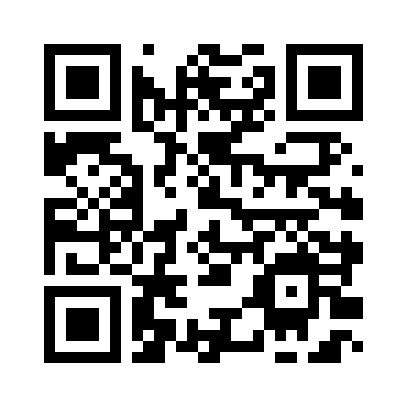 QR for GLW-005117