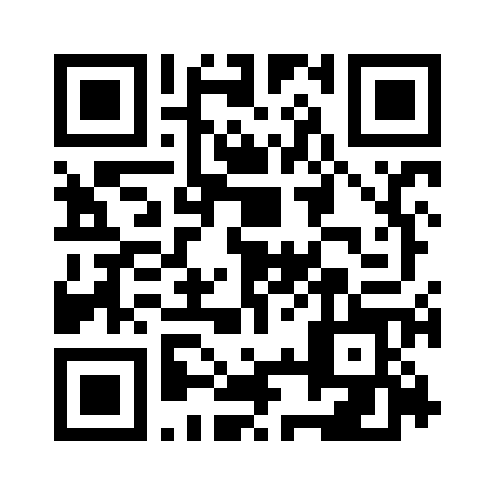 QR for GLW-005123