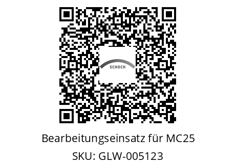 QR