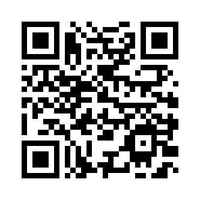 QR for GLW-005126