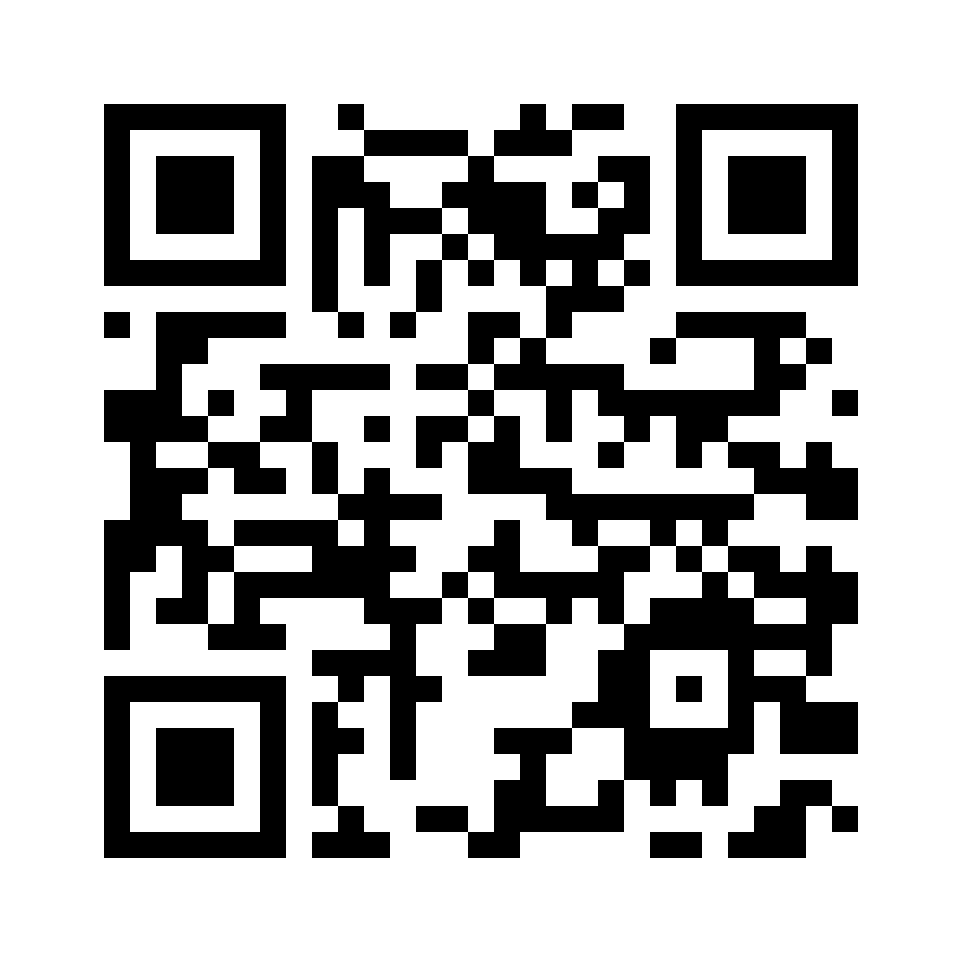 QR for GLW-006567