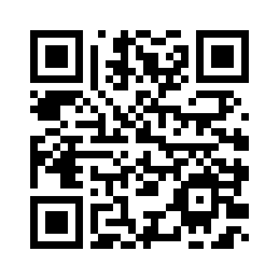 QR for GLW-006594