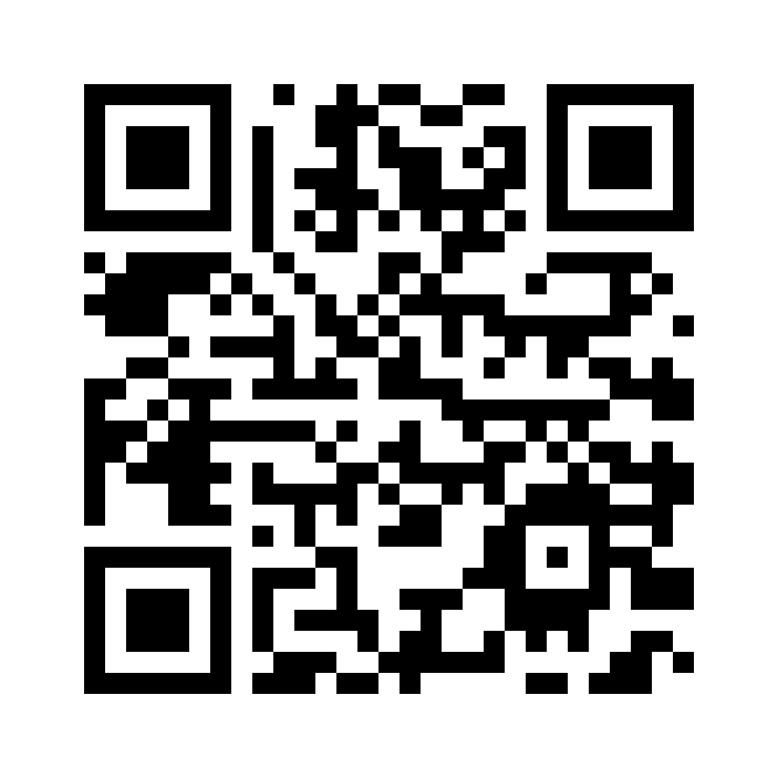QR for GLW-006594