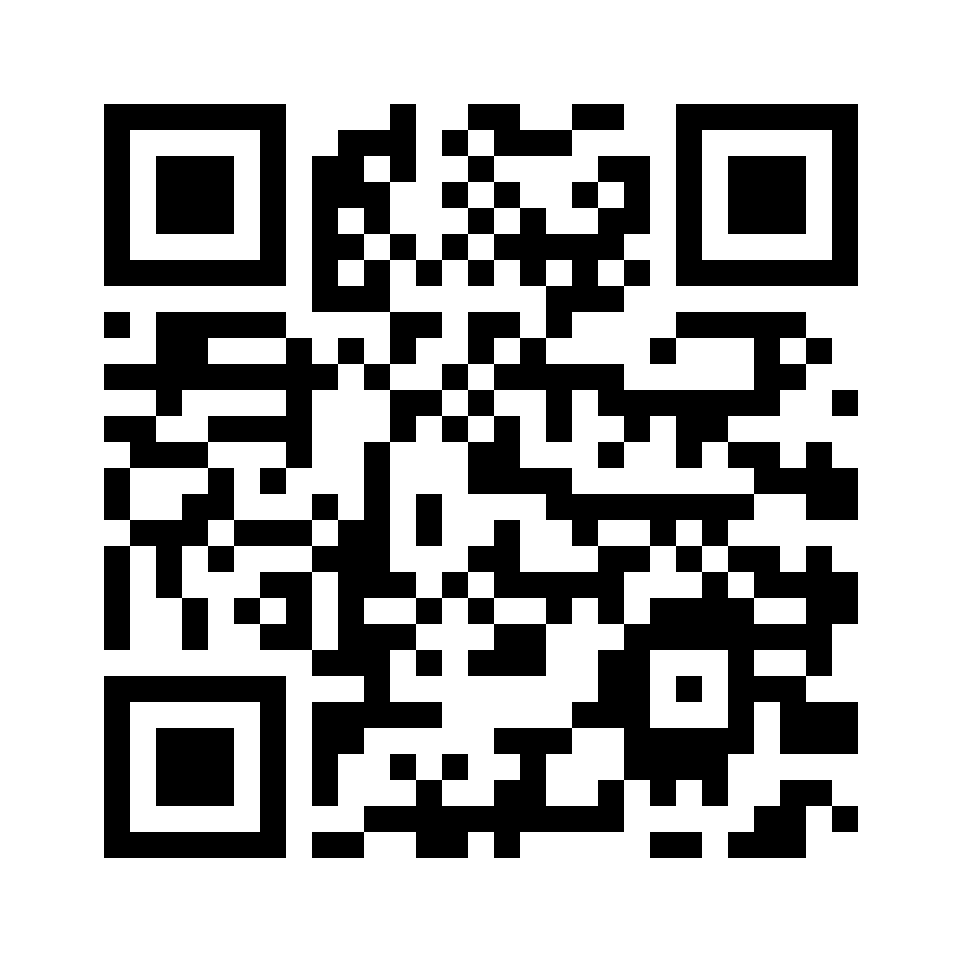 QR for GLW-006613