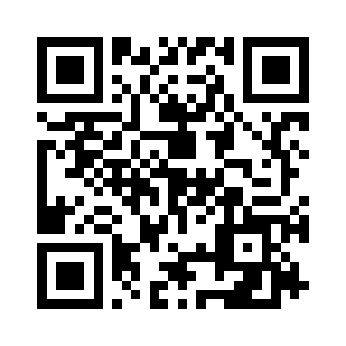 QR for GLW-006754