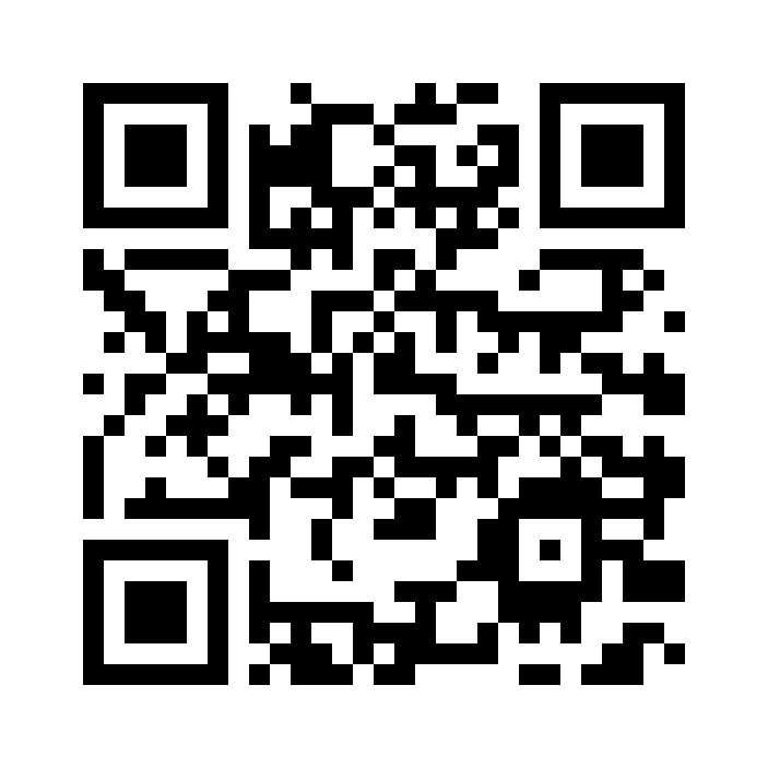 QR for GLW-006761