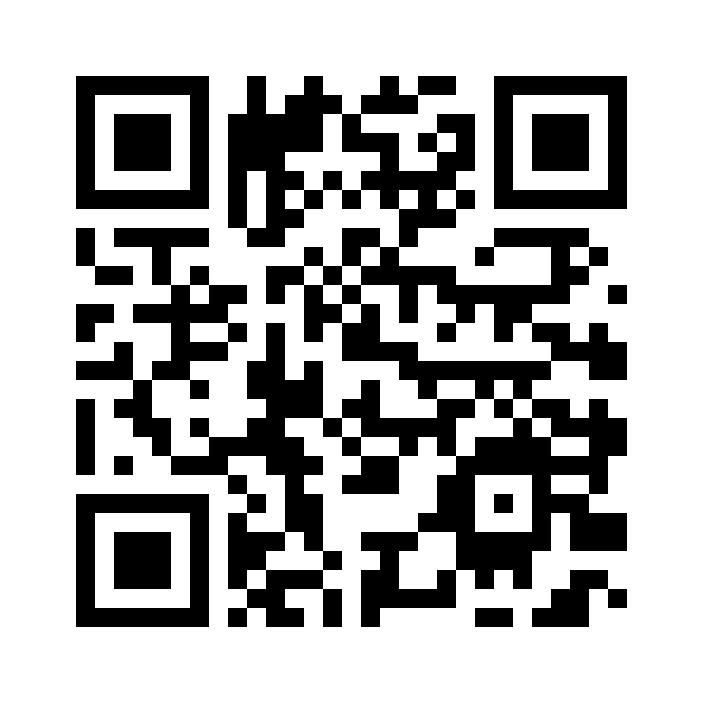 QR for GLW-006764