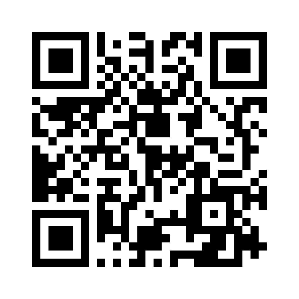QR for GLW-006770