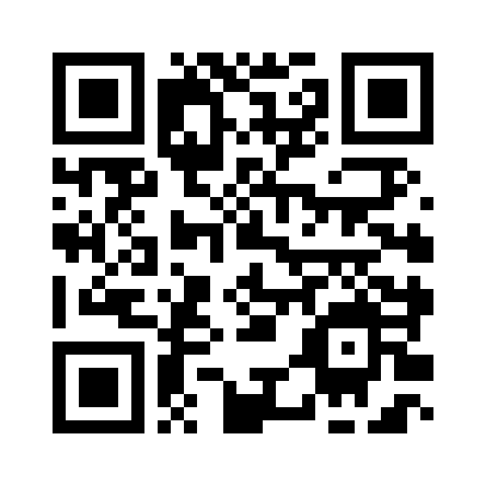 QR for GLW-006778