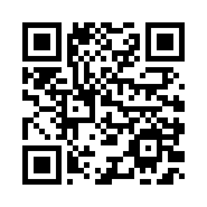 QR for GLW-006813