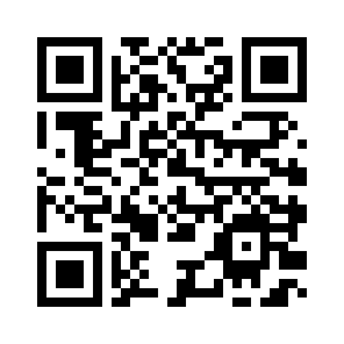 QR for GLW-006874