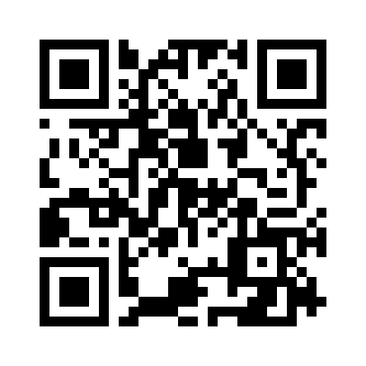 QR for GLW-007301