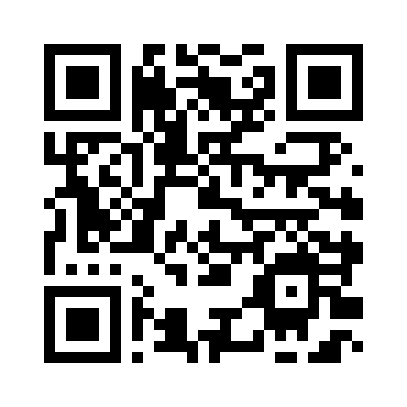 QR for GLW-007597