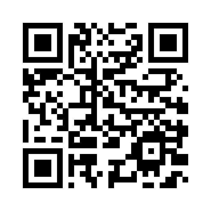 QR for GLW-009202
