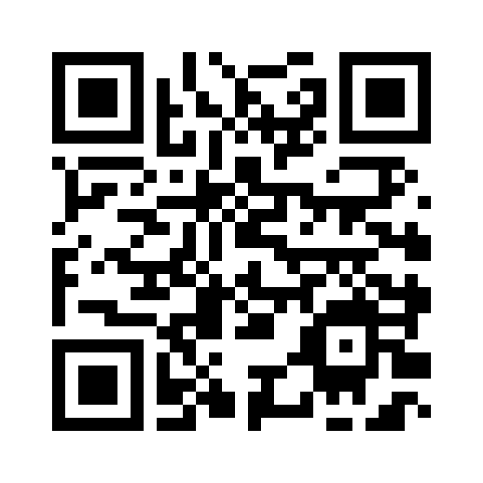 QR for GLW-010625