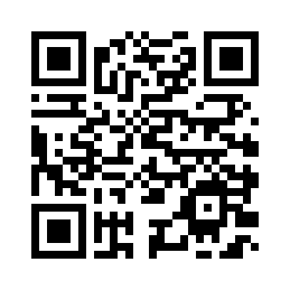 QR for GLW-013936