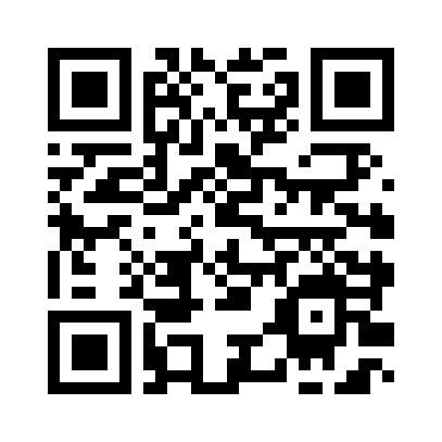 QR for GLW-014160