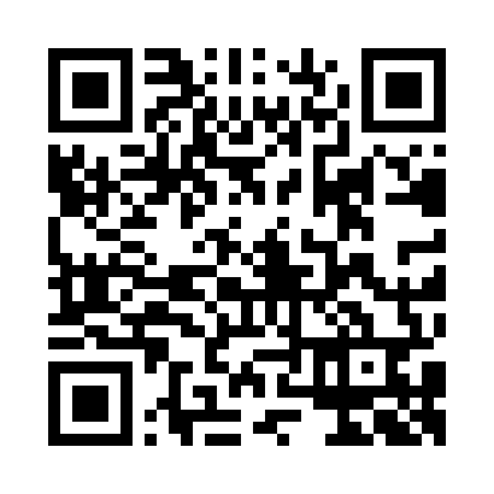 QR for GM-0400HT015-BULK