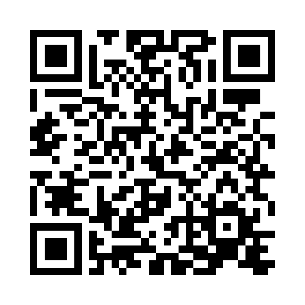 QR for GM-0400HT066-D