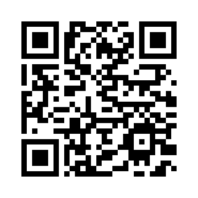 QR for GM-13174